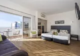 Pestana Alvor Atlântico foto 16