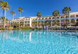 IFA Altamarena by Lopesan Hotels foto 11