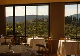 Tenuta di Artimino foto 20