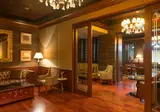 Sheraton Abu Dhabi Hotel & Resort foto 9