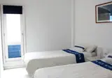 Aparthotel Costa Volcán & Spa foto 2