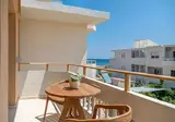 Esperides Beach Hotel Apartments foto 30