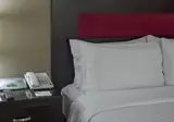 Ramada by Wyndham Ciudad de Mexico Perinorte foto 19