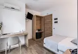 Casena Dei Colli, Sure Hotel Collection by Best Western foto 19