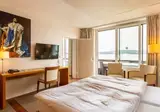 Seehotel Leoni foto 5