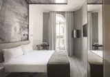 Hotel Regno foto 4