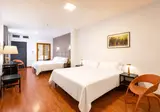 Borgia foto 14