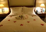 The Residence Mauritius foto 28