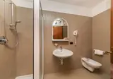Hotel Brione foto 19