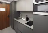 Grands Suites Hotel Residences & Spa foto 22