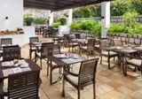 Pine Cliffs Suites foto 22