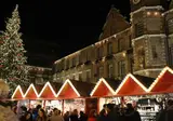 Kerstshoppen - 2-daagse busreis Dortmund en Düsseldorf foto 11