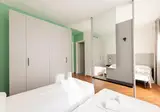 Residence Rocce Rosse foto 1