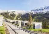 Résidence Maeva Home Grand Massif foto 13