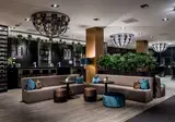 Van der Valk Hotel Hoorn foto 21