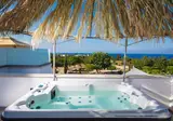 Latchi Escape Hotel & Suites foto 16