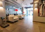 Hotel Sant Antoni foto 5