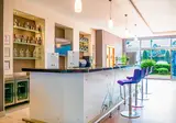 ibis Bursa foto 25