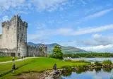 Ierland op het Gemak foto 24