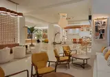 Hotel H10 Porto Poniente foto 8