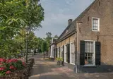 Hotel Biesbosch foto 15