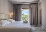 Castelli Hotel foto 11