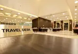 Best Western Premier M Four Hotel foto 15