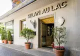 Hotel Milan Speranza Au Lac foto 2