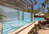 Villas HM Paraiso del Mar foto 6