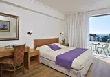 Amarilia Hotel foto 21