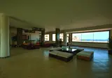Viva Blue Resort & Diving Sharm El Naga foto 17