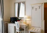 B&B HOTEL Pesaro Des Bains foto 15