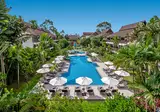 Amari Koh Samui foto 9