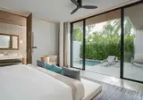 Melia Phuket Mai Khao foto 4