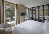 Mandarin Oriental Lago di Como foto 15