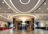 Velipoja Grand Europa Resort, Affiliated by Meliá foto 4