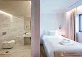 Niche Hotel Athens foto 8