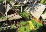 Hotel Duangjitt Resort & Spa foto 6
