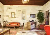 Yunak Evleri Cappadocia Cave Hotel foto 14