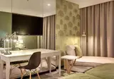 Hotel Inglaterra foto 15