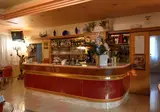 Hotel Belle Arti Venice foto 5