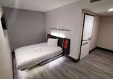 EasyHotel Liverpool foto 1
