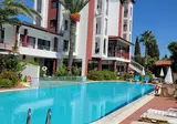 Carna Garden foto 26