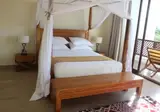 Hisia Nungwi Experience Hotel foto 17