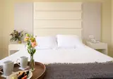 Tasia Maris Beach Hotel & Spa foto 10