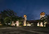 The Meru Sanur foto 5