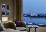 Avani+ Riverside Bangkok Hotel foto 6