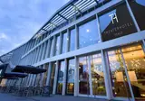 Theaterhotel Venlo foto 30