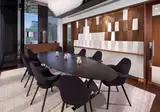 Melia Vienna foto 26