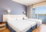 Hotel Agamenon Affiliated by Senator foto 19